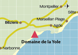 Domaine-De-La-Yole